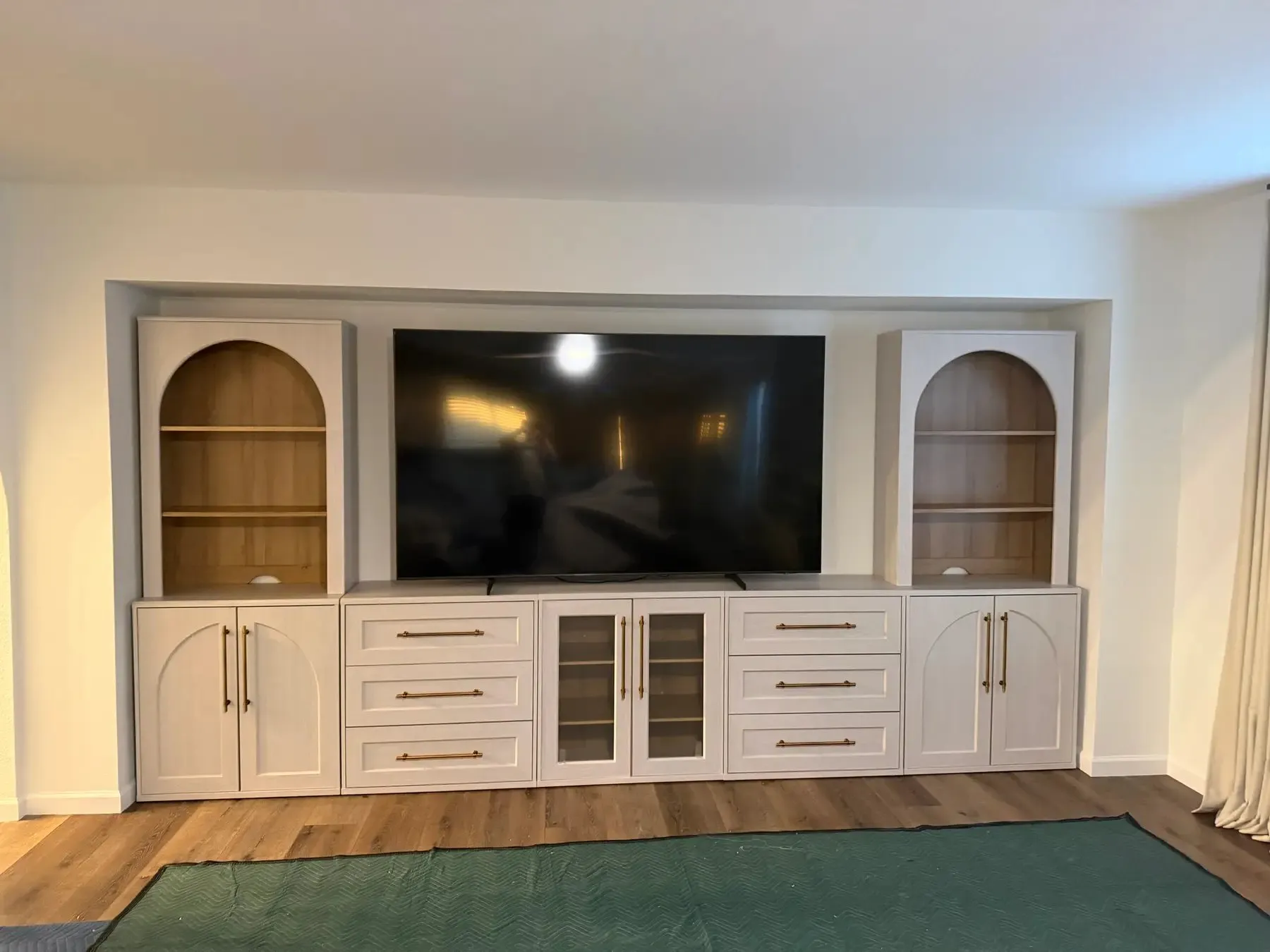 Dedicated Davis Handyman photo 5