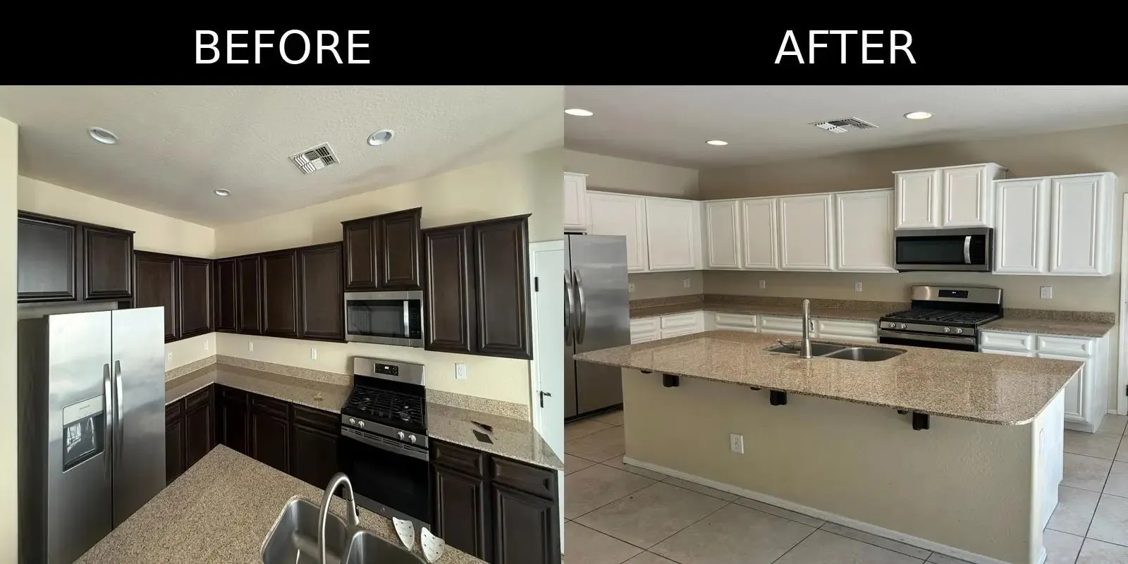 Dedicated Davis Handyman photo 7