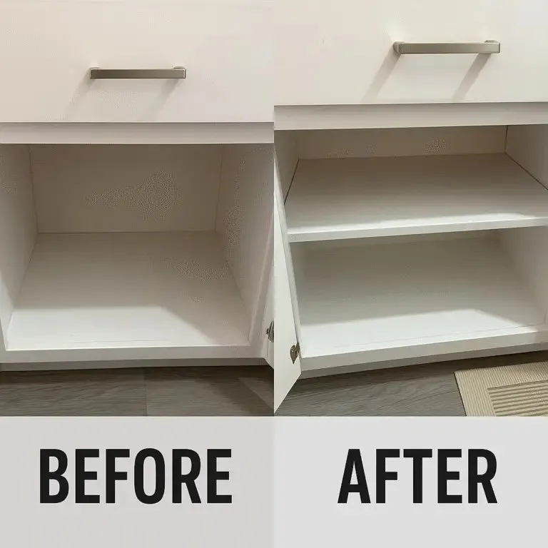 Dedicated Davis Handyman photo 12