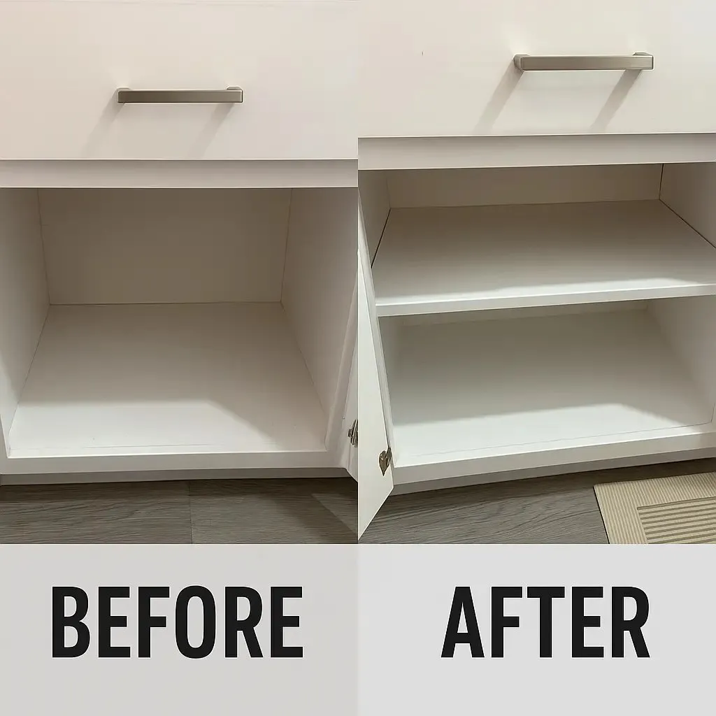 Dedicated Davis Handyman photo 3