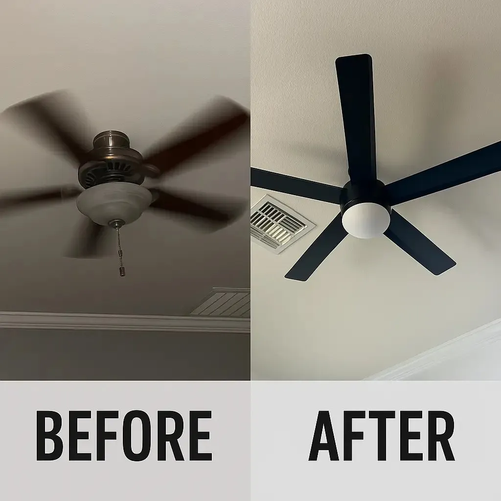 Dedicated Davis Handyman photo 10