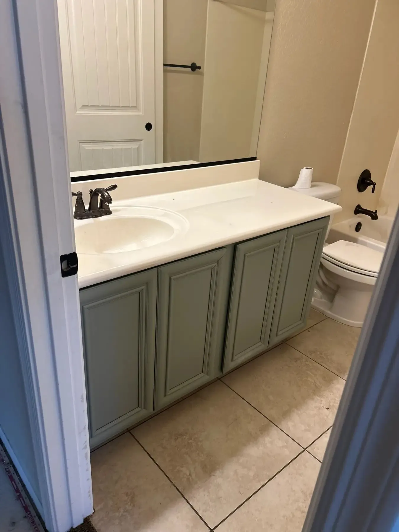 Dedicated Davis Handyman photo 6