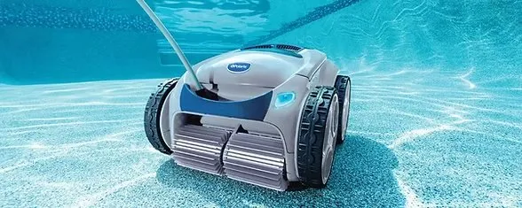 Pool Supply Atlanta photo 2