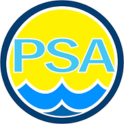 Pool Supply Atlanta logo