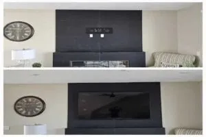 Save More Handyman Services photo 9