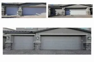 Save More Handyman Services photo 10