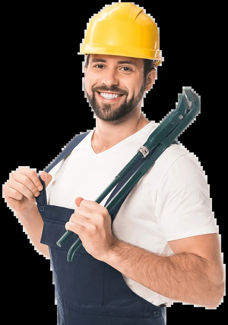 Save More Handyman Services photo 1