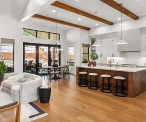 Save More Handyman Services photo 4