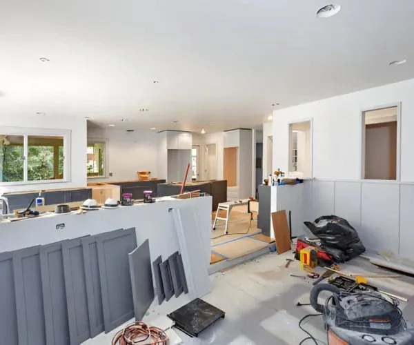 Save More Handyman Services photo 6