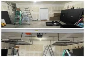 Save More Handyman Services photo 8