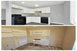 Save More Handyman Services photo 11