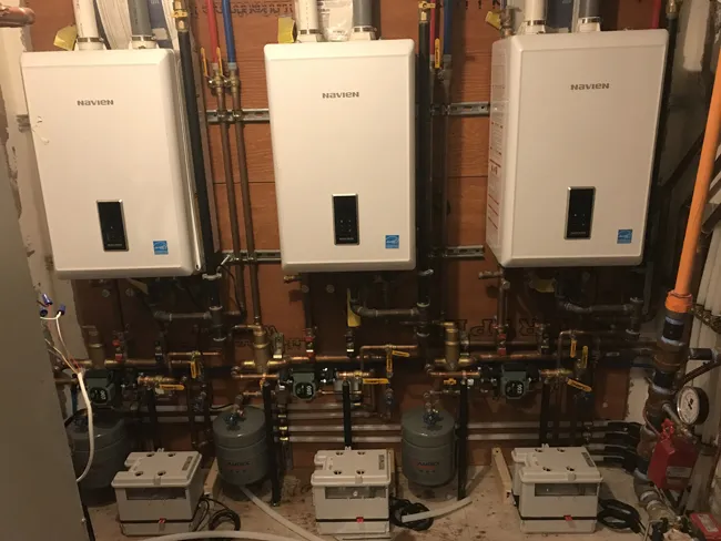 Y.G. Services photo 6