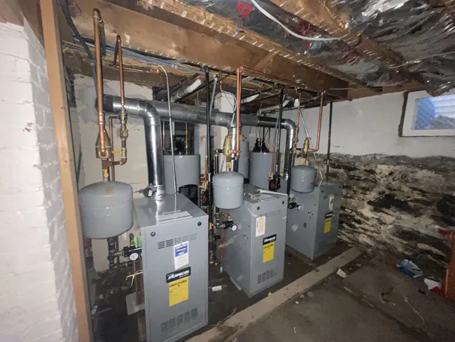 Y.G. Services photo 11