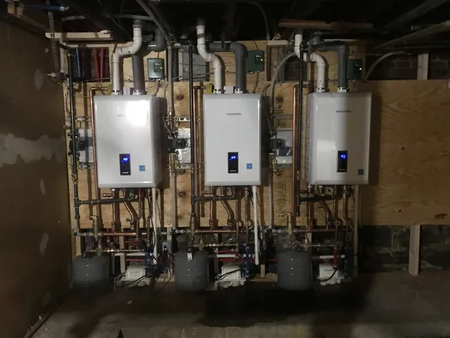 Y.G. Services photo 10