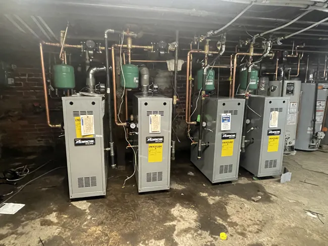 Y.G. Services photo 12