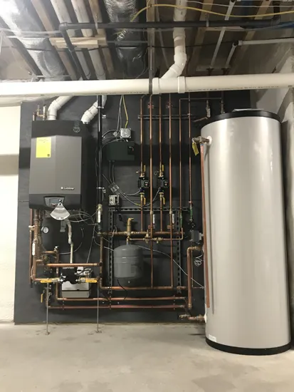 Y.G. Services photo 7