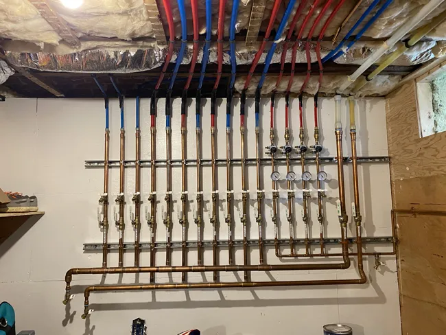 Y.G. Services photo 5