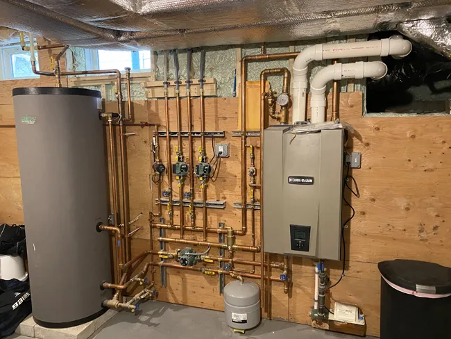 Y.G. Services photo 4