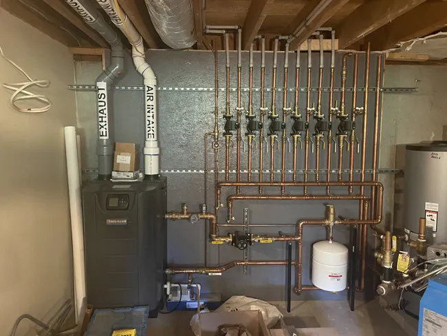 Y.G. Services photo 9