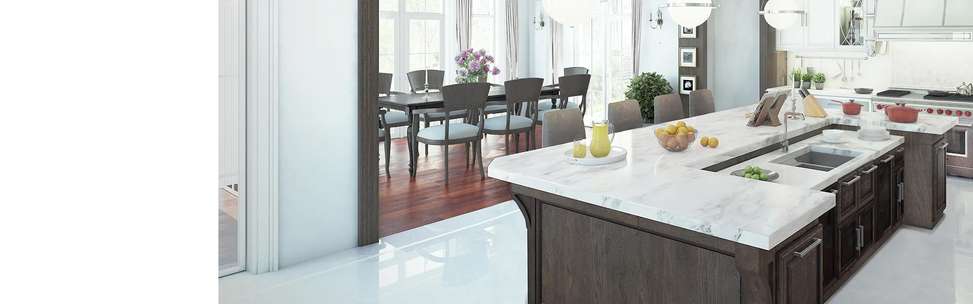 Y.G. Services photo 3