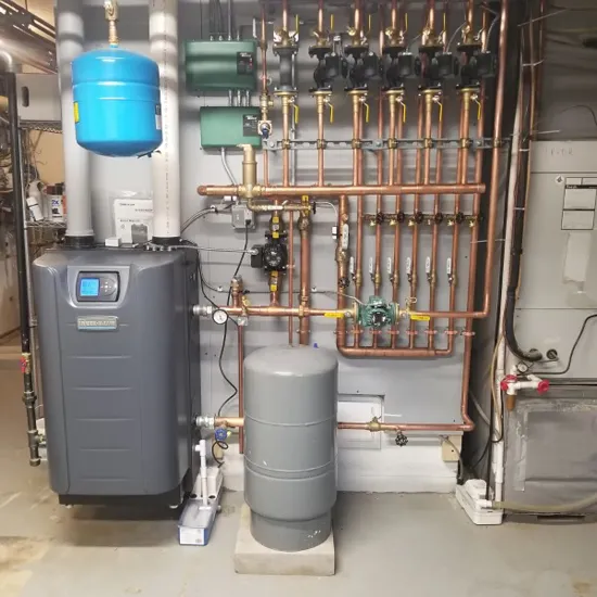 Y.G. Services photo 8