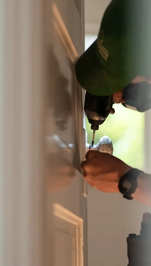 Forever Young Handyman Services photo 3