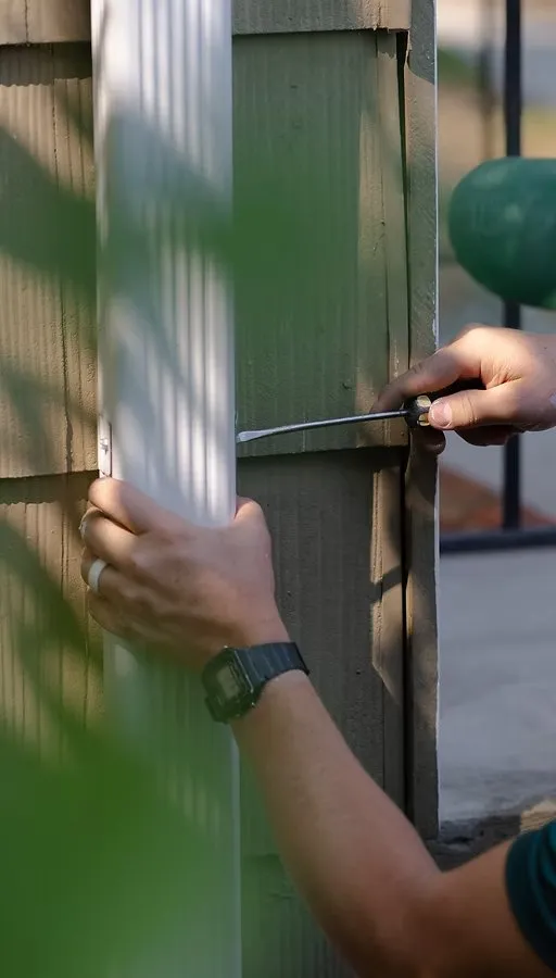 Forever Young Handyman Services photo 4