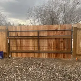 Forever Young Handyman Services photo 6