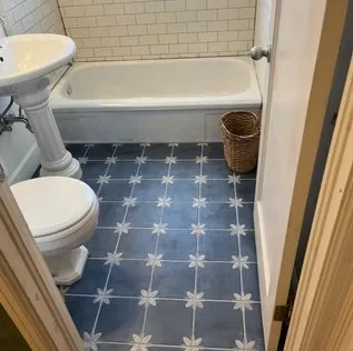 Forever Young Handyman Services photo 7