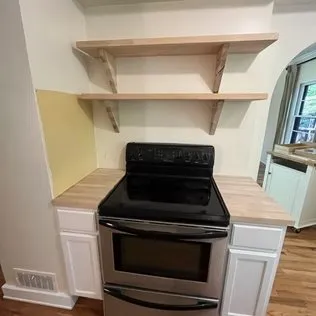 Forever Young Handyman Services photo 8