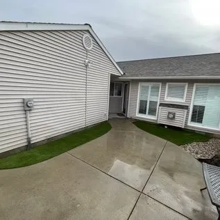 Forever Young Handyman Services photo 10