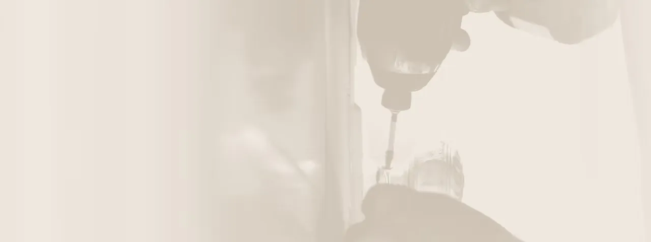 Forever Young Handyman Services photo 1