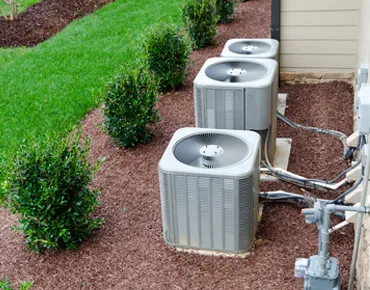 L&M Heating & Cooling Services photo 3