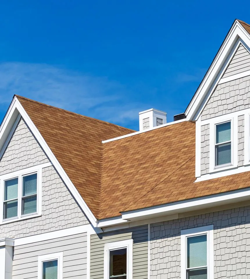 Built 2 Last Roofing photo 9