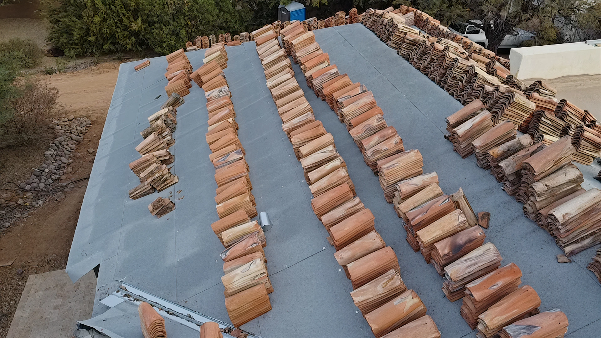 Arizona Roof Pros photo 4