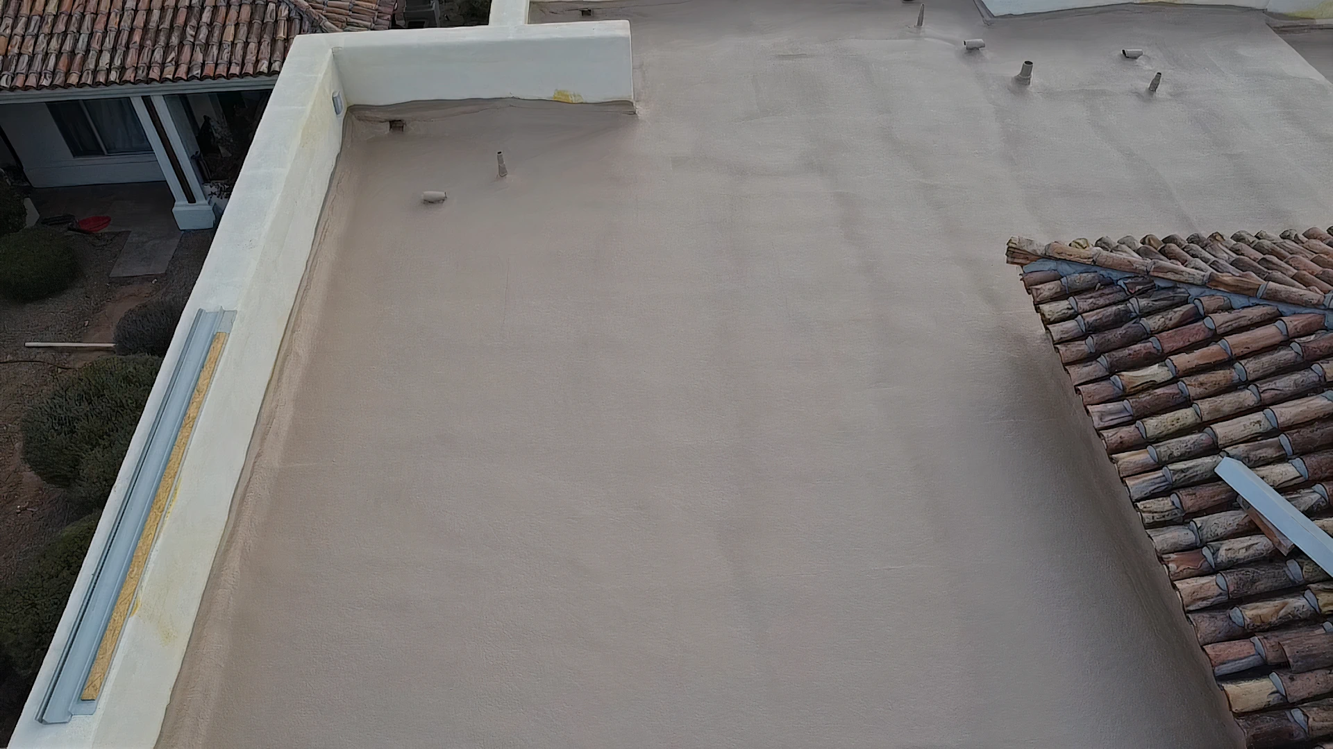 Arizona Roof Pros photo 3