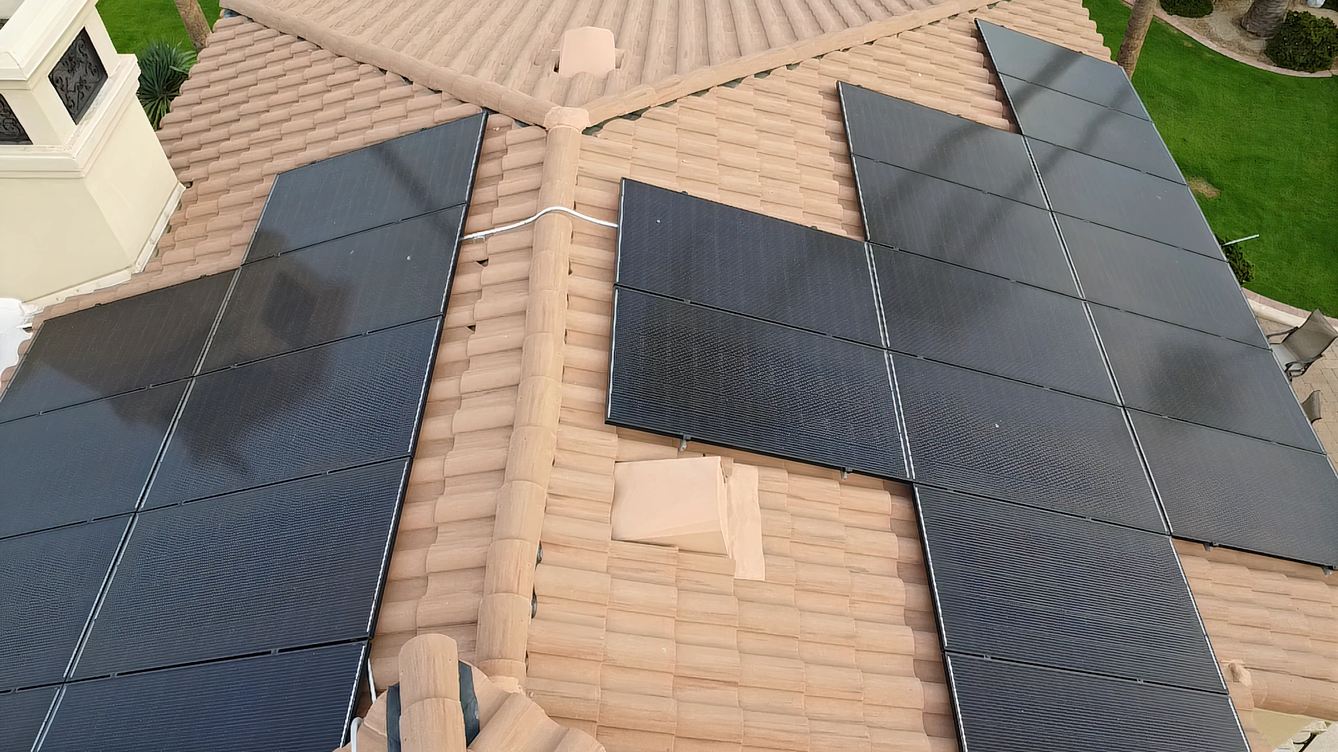 Arizona Roof Pros photo 1