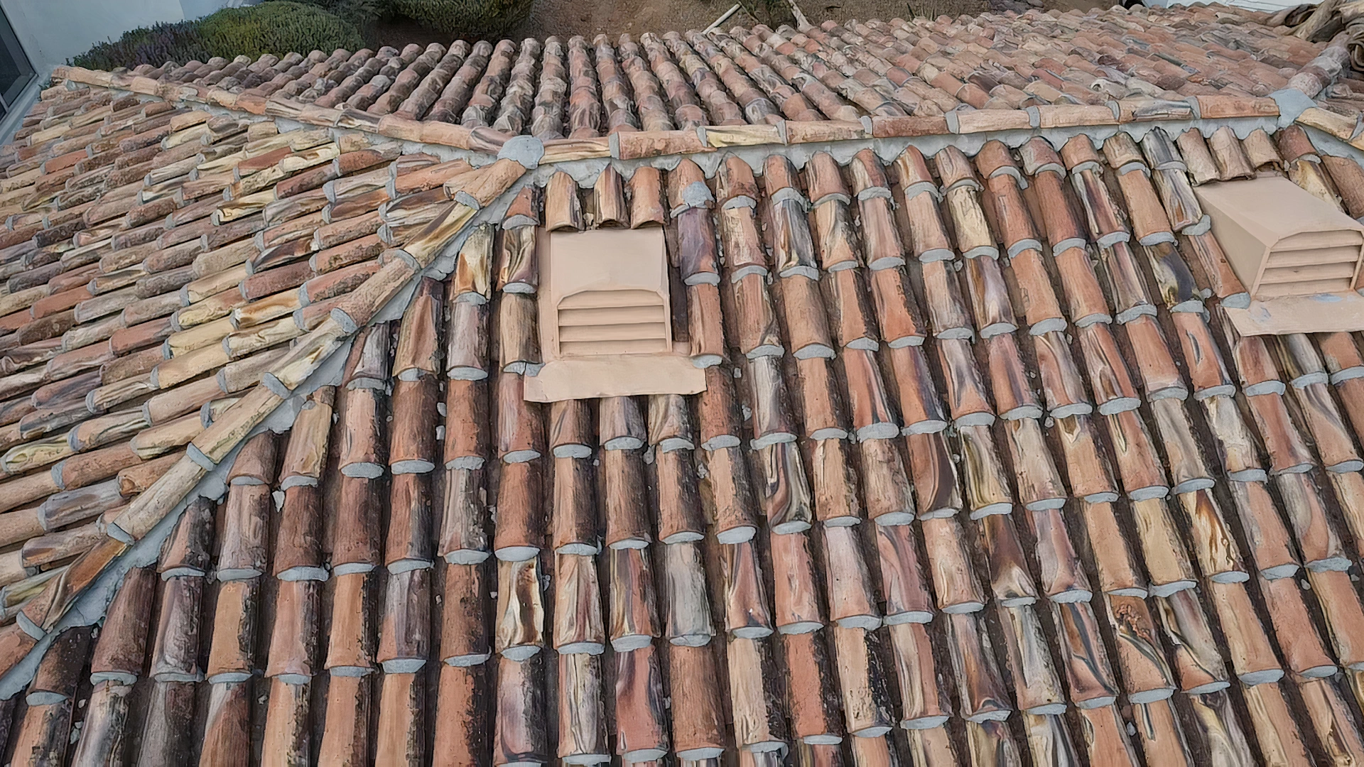 Arizona Roof Pros photo 2