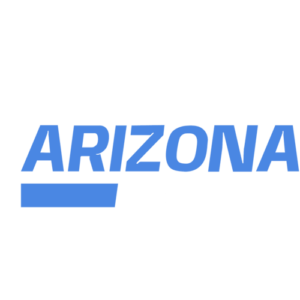 Arizona Roof Pros logo