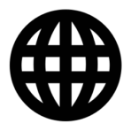 Phoenix Roofing logo