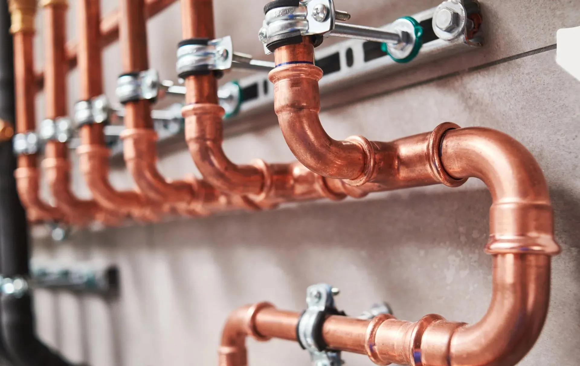 Kessler Plumbing & Heating Inc photo 4