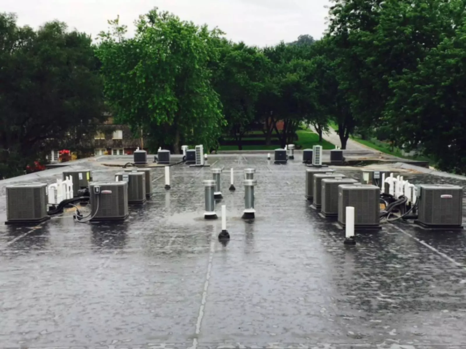 R.J. Nelson Co photo 19