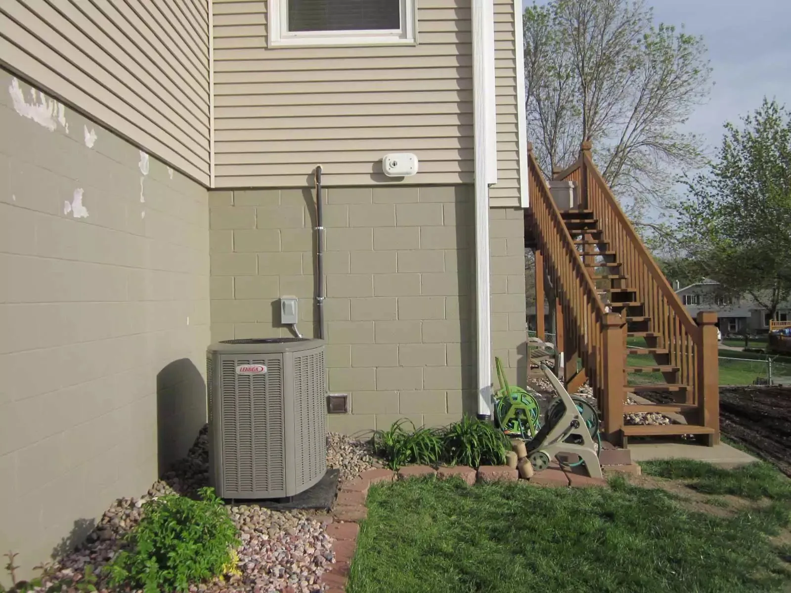 R.J. Nelson Co photo 18