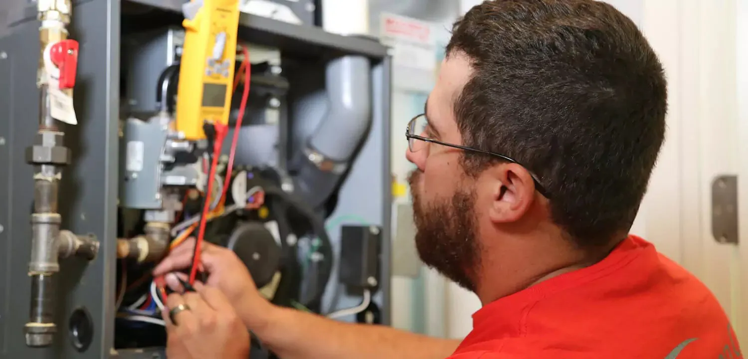 R.J. Nelson Co photo 2