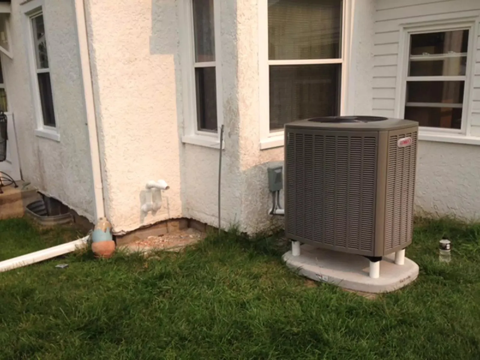 R.J. Nelson Co photo 13