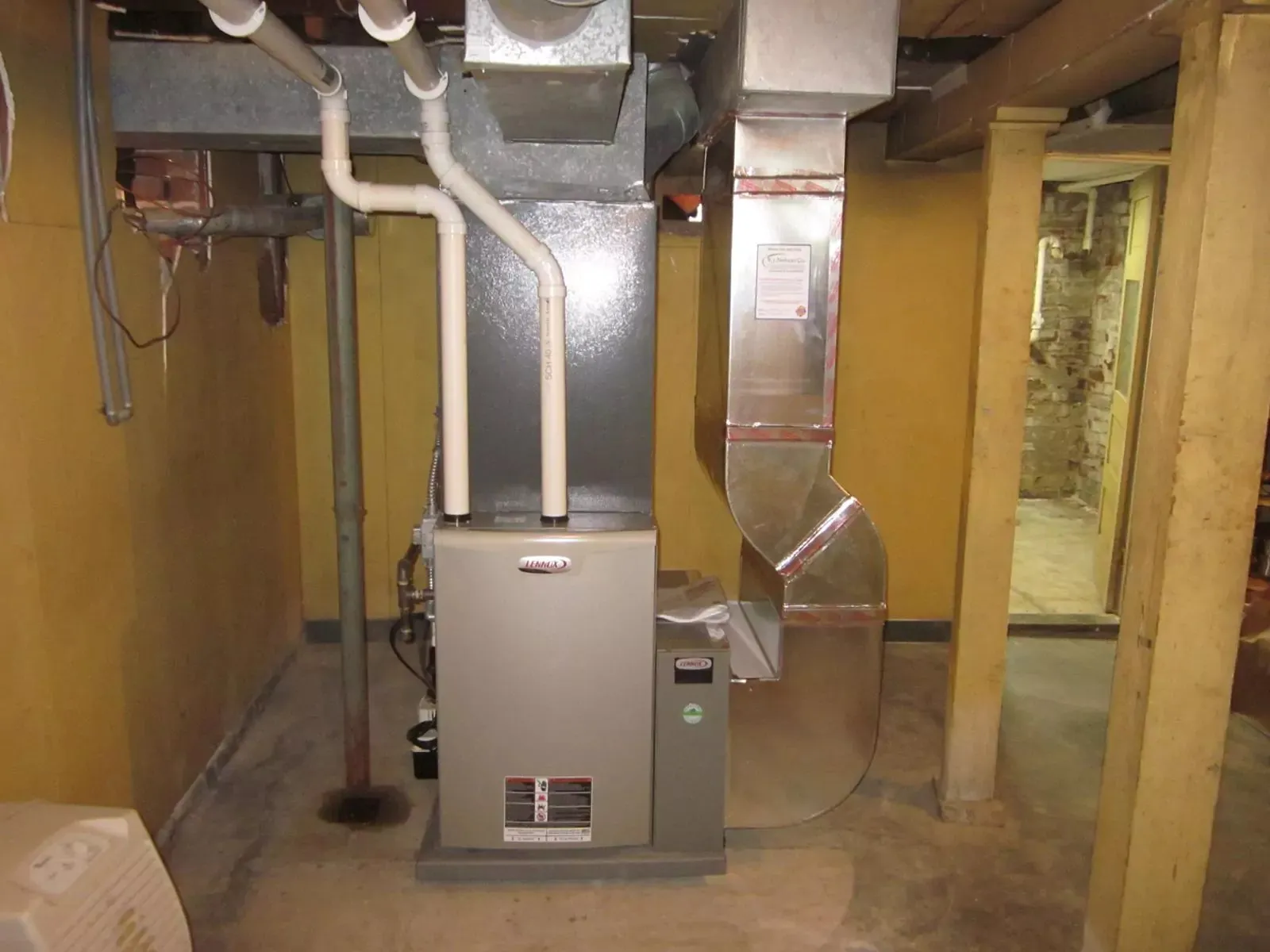 R.J. Nelson Co photo 8