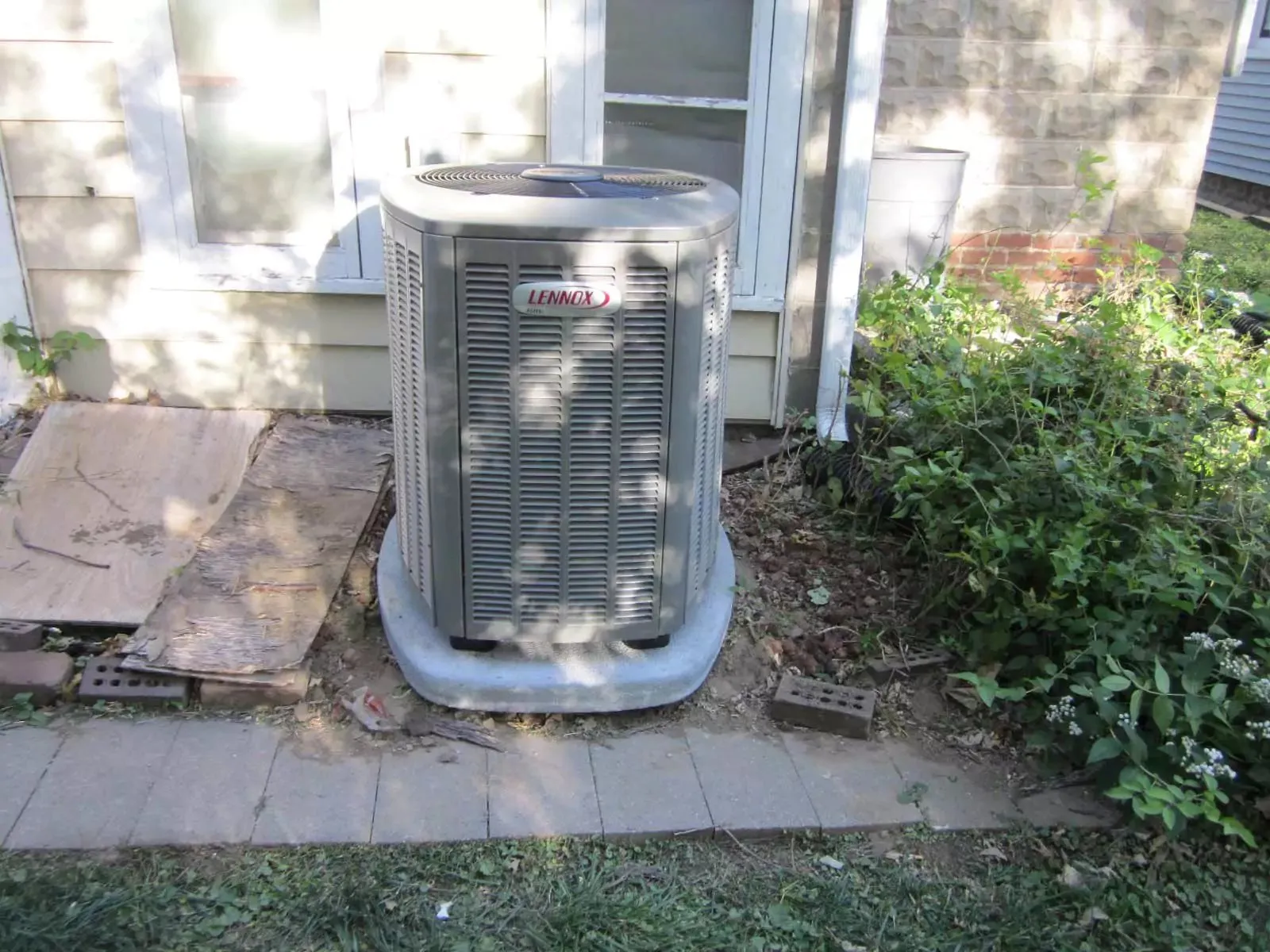 R.J. Nelson Co photo 11