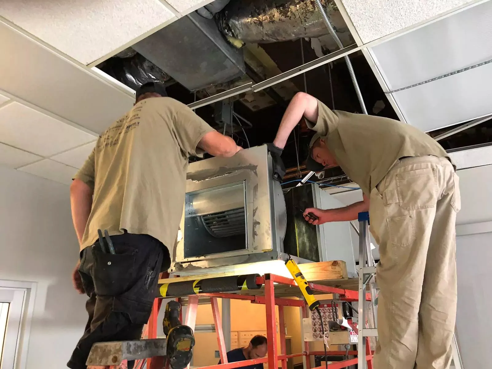 R.J. Nelson Co photo 9