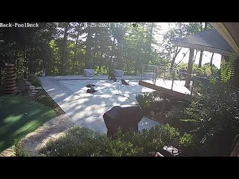 Pool Cover Solutions photo 16