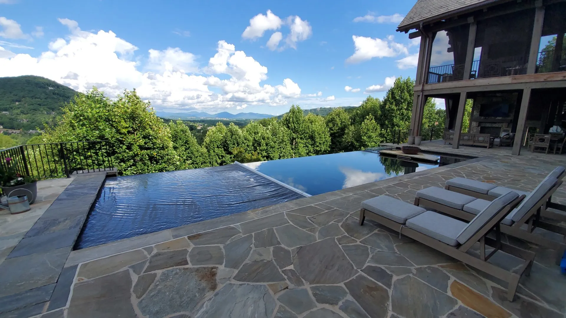 Pool Cover Solutions photo 7